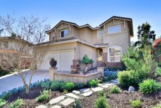 10722 Stoney Creek Ct, Santee, CA 92071-5909