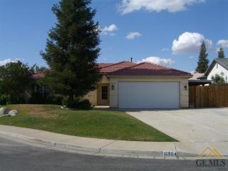 10904 Unser Ct, Bakersfield, CA 93306-8304