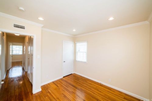 1702 Olympus Ave, City Of Industry CA  91745 exterior