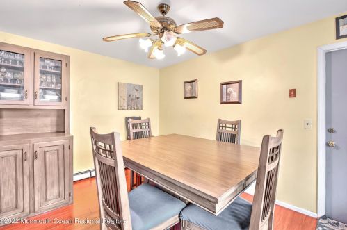 1311 Norwood St, Lacey NJ  08731-4105 exterior