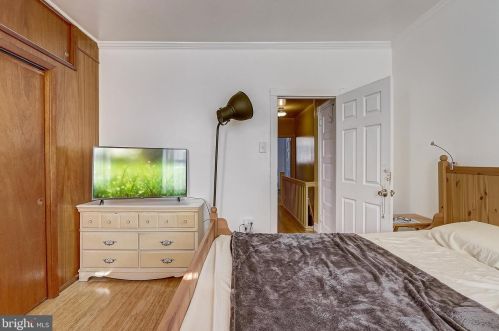 3121 29 St, Philadelphia PA 19132-1103 exterior