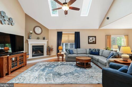 163 Waterfowl Dr, Magnolia, DE 19962-2506