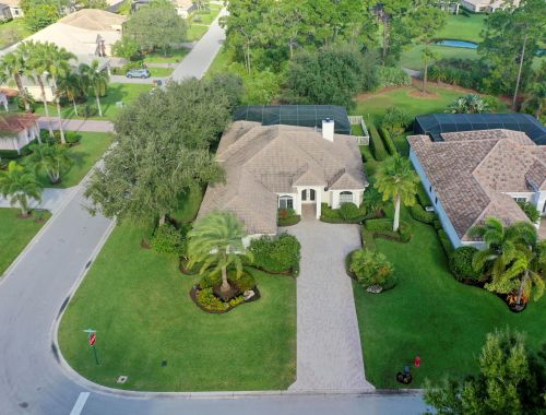 8117 Alister Pl, Fort Pierce, FL 34986-3045