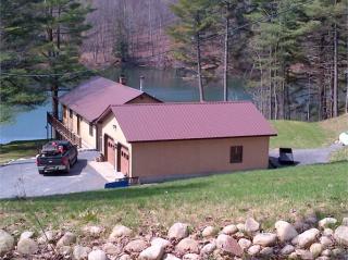 7754 Hiawatha Lake Rd, Glenfield, NY 13343-2804
