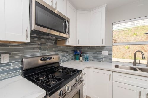 11387 Dalby Pl, San Diego CA 92126-1541 exterior