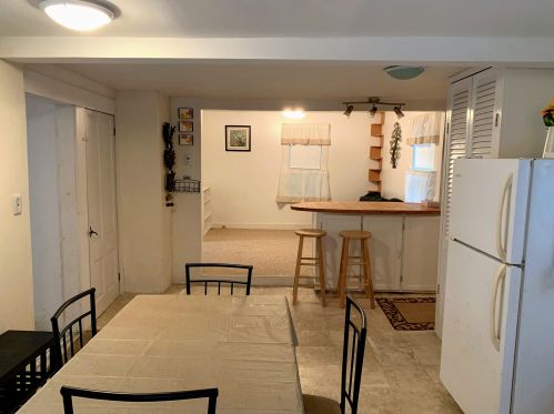 552 2nd Nh Tpke, Hillsboro NH  03244-4615 exterior