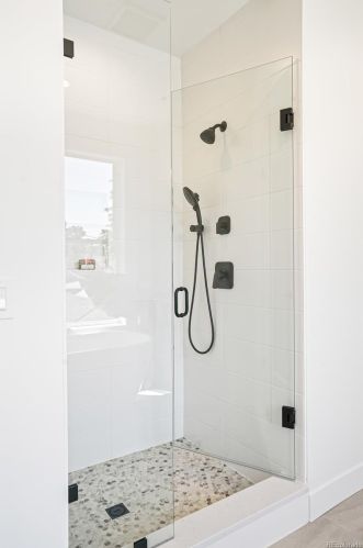 842 Williams St, Denver CO  80209-4541 exterior