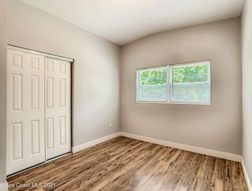 1520 Kings Ct, Titusville FL  32780-4428 exterior