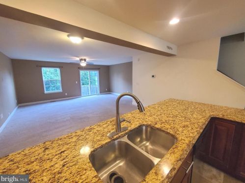 61 Medal Way, Magnolia DE  19962-1281 exterior