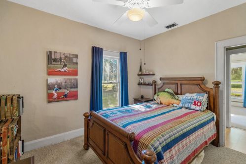 12940 Fort King Rd, Dade City FL  33525-5605 exterior