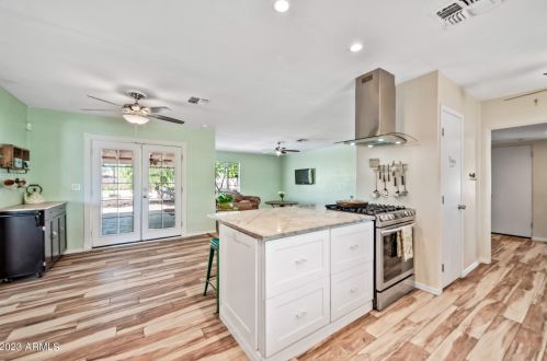 4150 18 Ave, Phoenix AZ 85015-3840 exterior