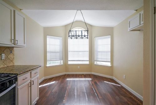 2611 Friarwood Trl, Humble TX  77339-1014 exterior