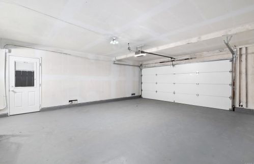 3818 Catamarca Dr, San Diego CA  92124-3404 exterior