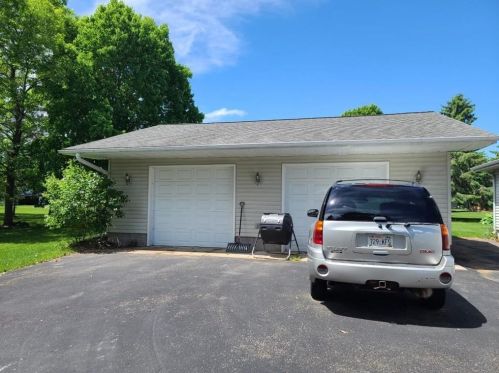 601 Mill St, Poskin, WI 54812-1065
