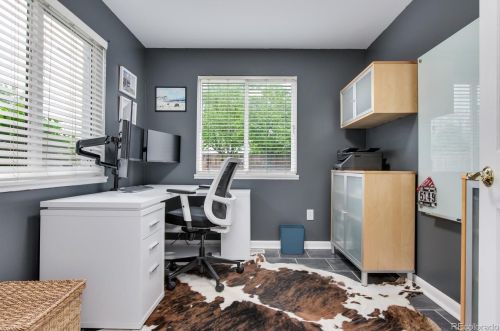 1280 Jackson St, Denver CO  80206-3528 exterior