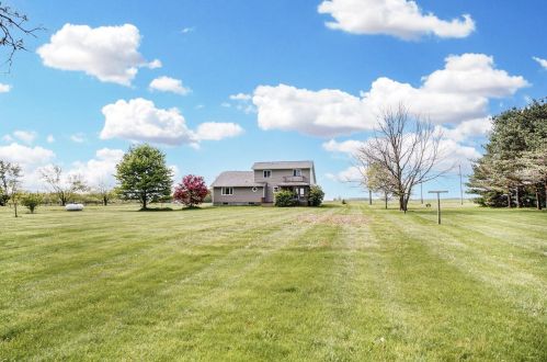 630 Josiah Morris Rd, London OH  43140-9344 exterior