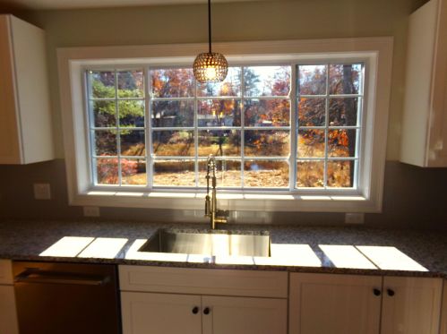 34 Tibbetts Rd, Fremont NH  03044-3573 exterior