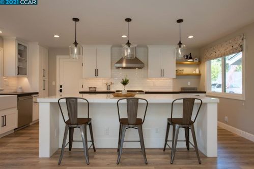 110 Lehigh Valley Pl, Danville CA  94526-4927 exterior