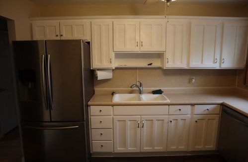 963 72nd Dr, Gary IN  46410-3867 exterior