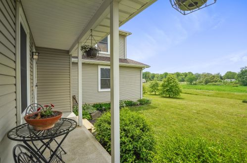 2899 Township Road 20, Cardington, OH 43315-9390