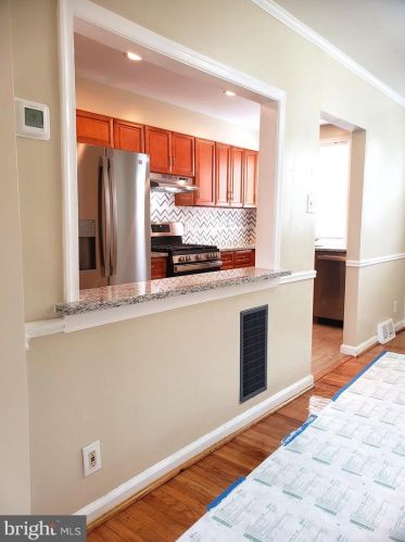 5151 C St, Philadelphia PA 19120-3621 exterior