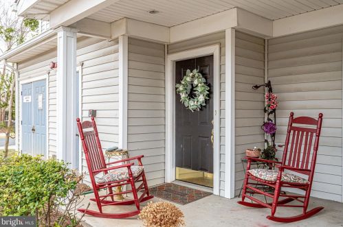 13052 Marcey Creek Rd, Herndon, VA 20171-4807