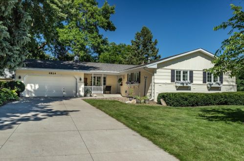 4824 Larkspur Ln, Minneapolis, MN 55435-4026
