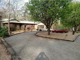2073 Sandalwood Dr, Sanford, NC 27332-7312