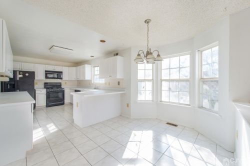 27 Nathan Dr, Old Bridge NJ  08857-2789 exterior