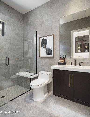 14236 Highland Ave, Scottsdale AZ 85256-2810 exterior