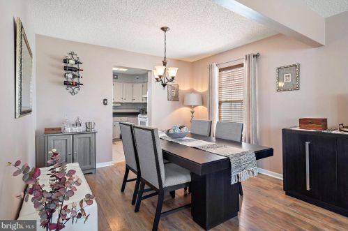 29 Bellmawr Ave, Gloucester NJ  08031-1330 exterior