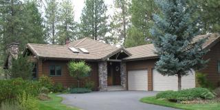 60815 Currant Way, Bend, OR 97702-9134