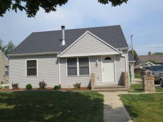 125 James St, Kimberly, WI 54136-1838
