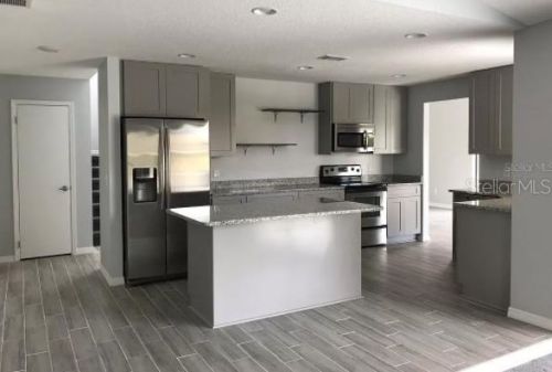 621 Moss Park Ct, Kissimmee FL 34743-6134 exterior