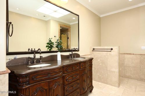 4605 65th St, Scottsdale AZ 85253-4803 exterior