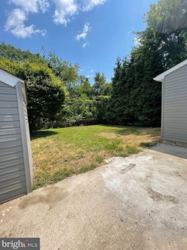 50 Yale Ave, New Castle DE  19720-4328 exterior