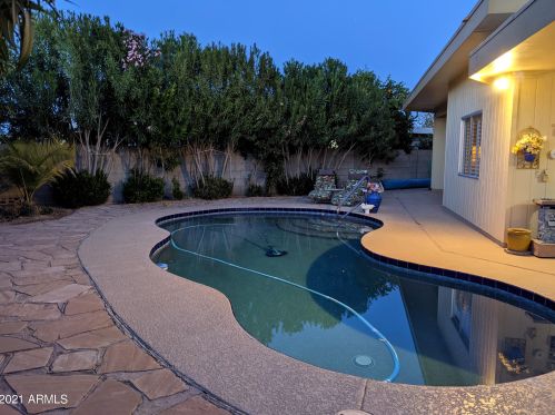16406 Desert Holly Dr, Sun City, AZ 85351-1736