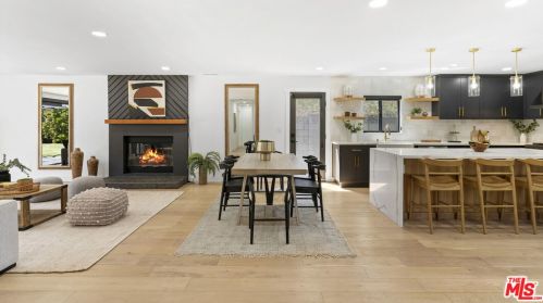 5254 Buffalo Ave, Van Nuys CA  91401-5929 exterior