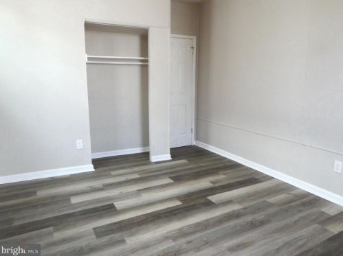 4246 Franklin St, Philadelphia PA  19140-2223 exterior