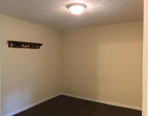 317 Home St, Brown County OH  45121-1405 exterior