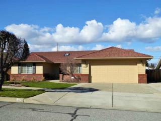 1708 Windsor Ct, Wenatchee, WA 98801-6247