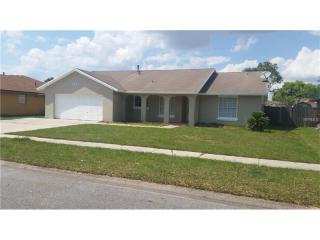 2143 Spice Ave, Orlando, FL 32837-9503