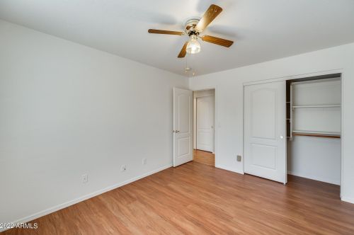 4559 Dailey St, Glendale AZ 85306-4120 exterior