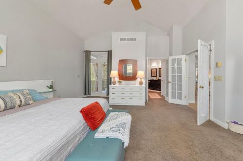 1876 Concord Rd, Amelia OH  45102-2207 exterior