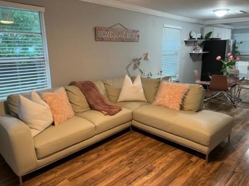 407 2nd St, Delray Beach FL  33483-4507 exterior