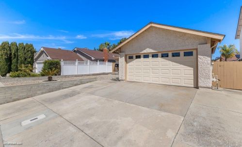 11129 Sagittarius Rd, San Diego, CA 92126-1841