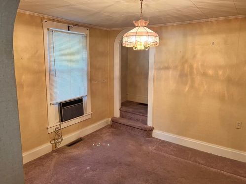 11 1st Ave, Greenville PA  16125-1834 exterior