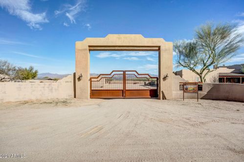 29611 154th St, Scottsdale, AZ 85262-6941