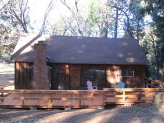 564 Mc Comber Dr, Springville, CA 93265-9415
