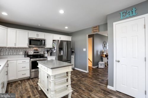 385 Bluebird Trl, Upton PA  17225-1704 exterior